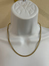 Necklace D
