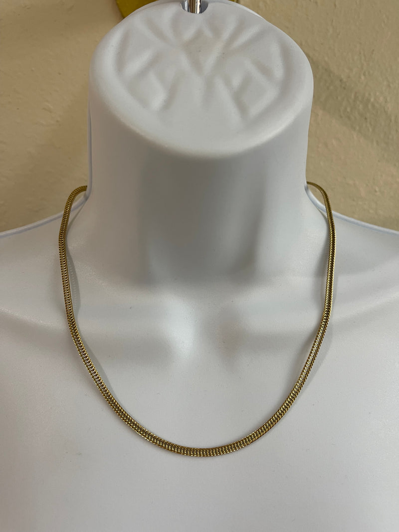Necklace D