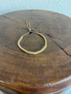 Bracelet C2