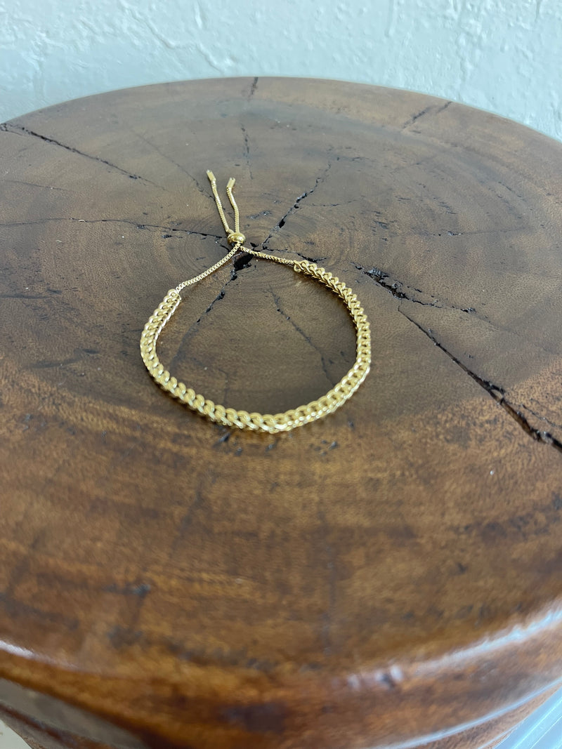 Bracelet C2
