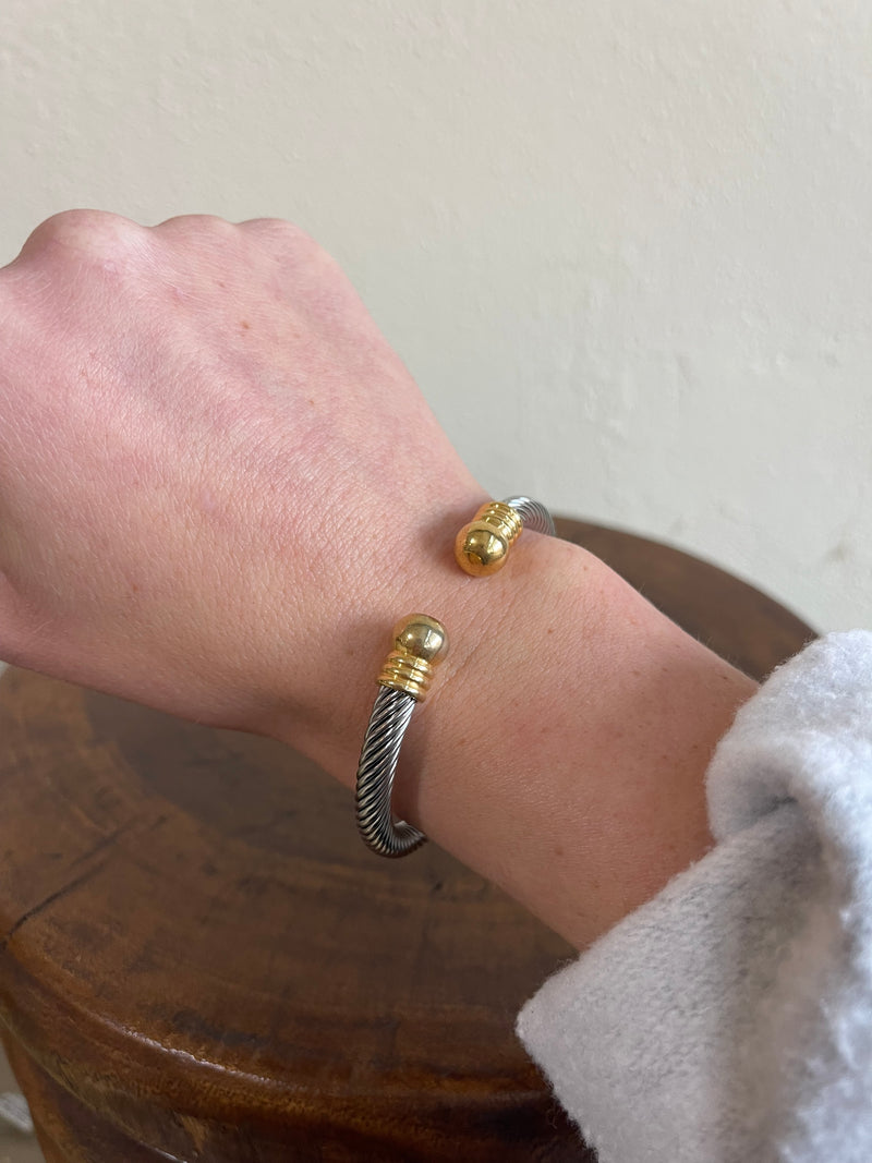 Bracelet Q1