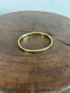 Bracelet K2