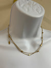 Necklace J