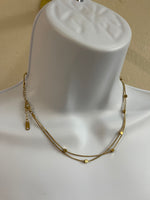 Necklace J