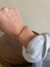 Bracelet C2
