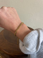 Bracelet C2