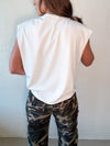 Make a Statement