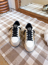 Set For Success Sneakers