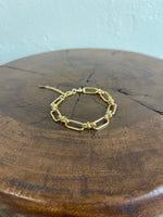 Bracelet L