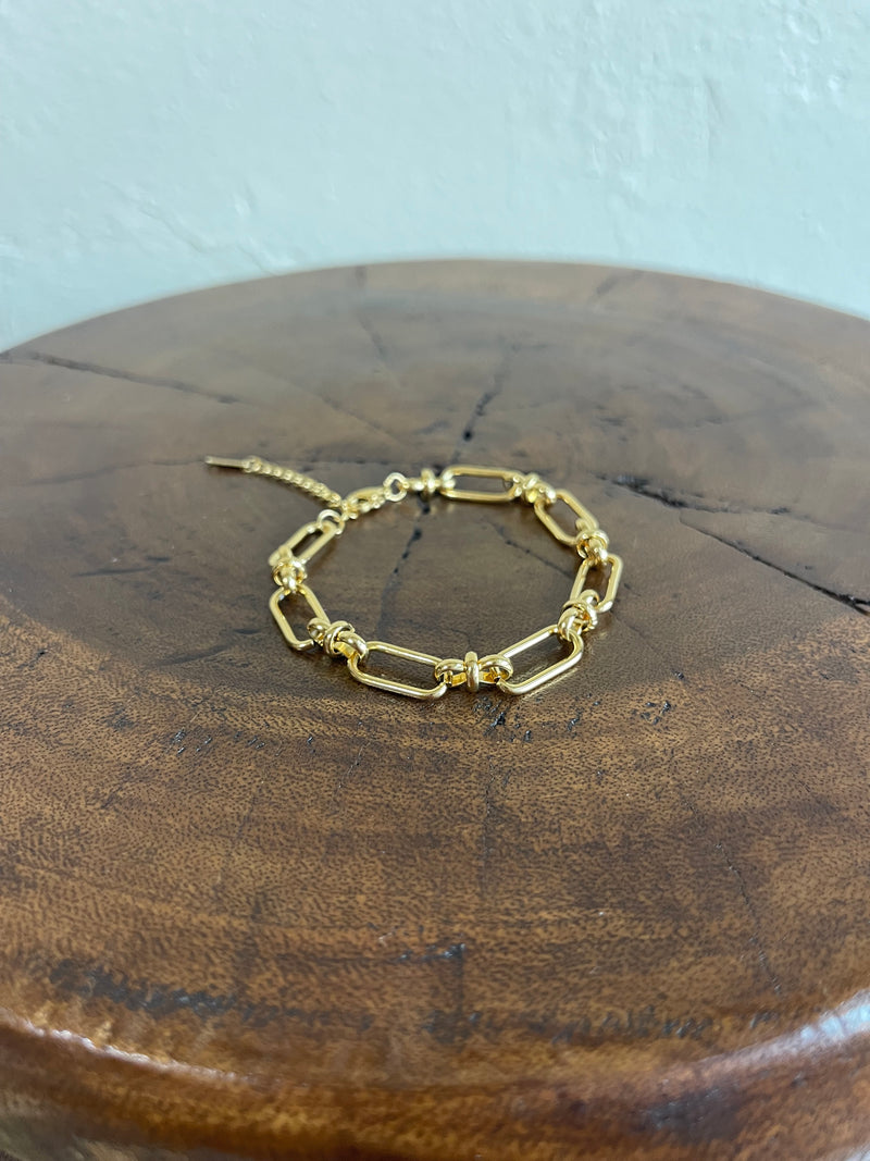Bracelet L