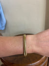 Bracelet X1