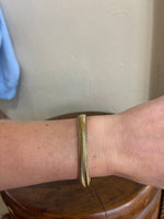 Bracelet X1