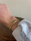 Bracelet M2