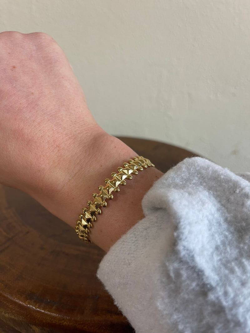 Bracelet M2