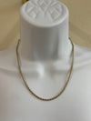 Necklace G