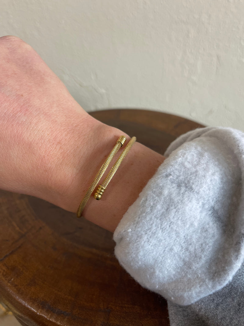 Bracelet D2