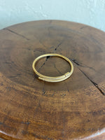 Bracelet D2