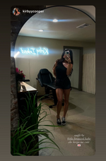 GNO