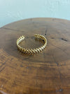 Bracelet M2