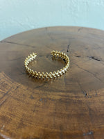 Bracelet M2
