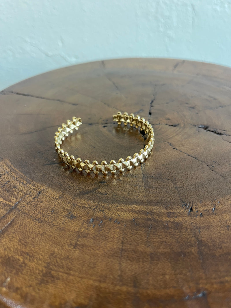Bracelet M2