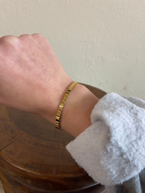 Bracelet K2