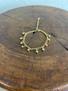 Bracelet E2