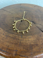 Bracelet E2