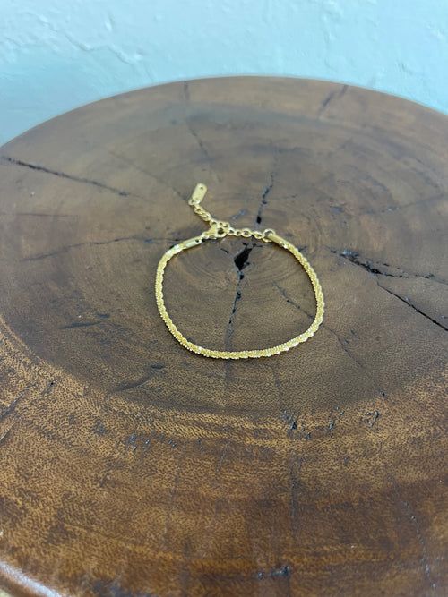 Bracelet P2