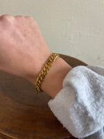 Bracelet G2