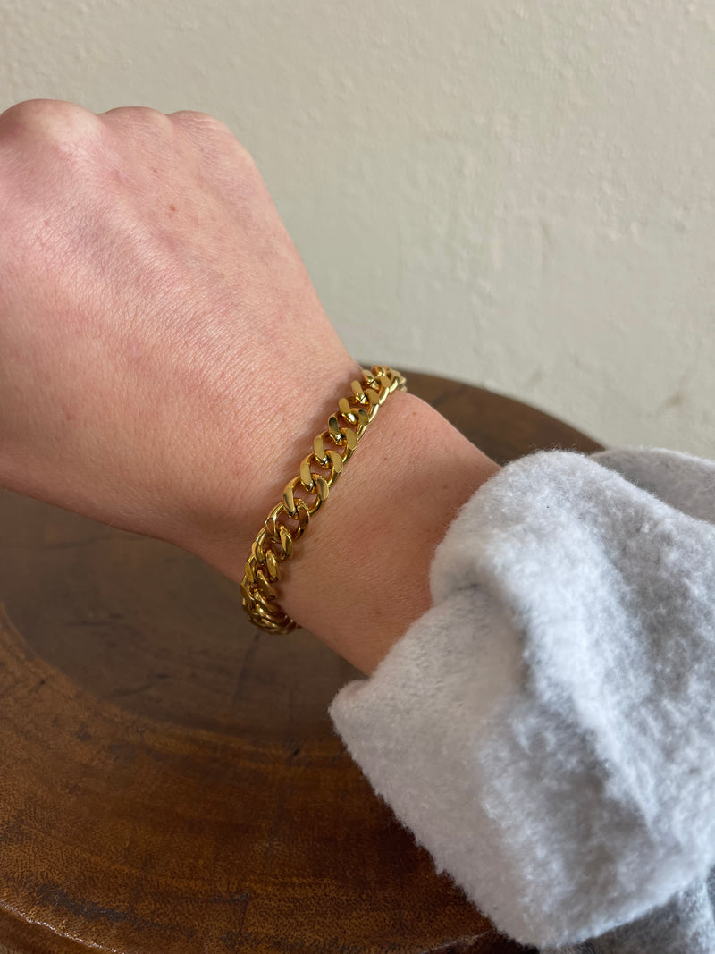 Bracelet G2