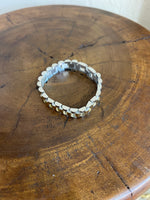 Bracelet X