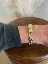 Bracelet D1
