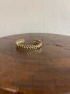 Bracelet M2