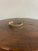 Bracelet M2