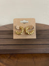 Earrings R