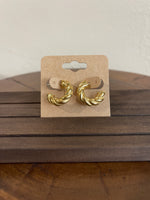 Earrings R