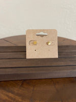 Earrings C