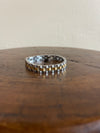Bracelet L1