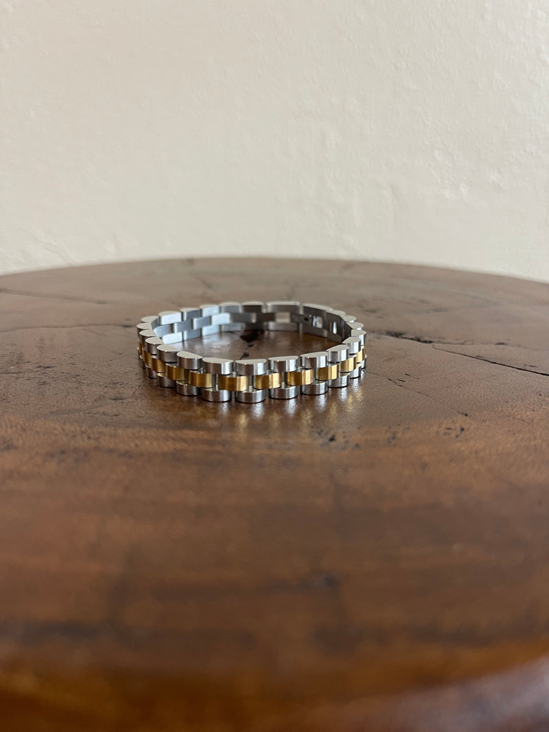 Bracelet L1