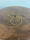 Bracelet L2