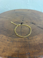 Bracelet L2