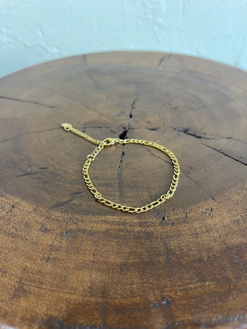 Bracelet L2