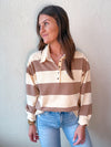 Set The Tone - 2 Colors