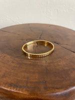 Bracelet K1