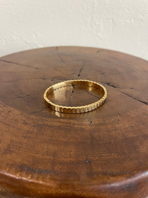 Bracelet K1