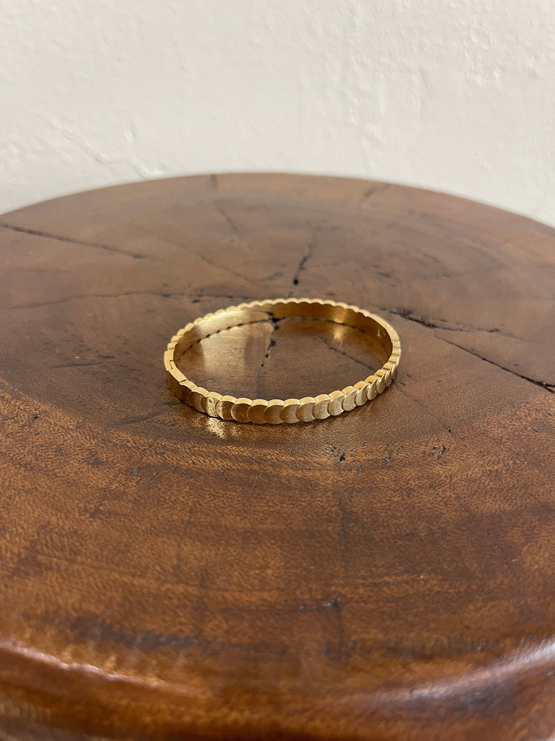 Bracelet K1