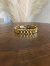 Bracelet P