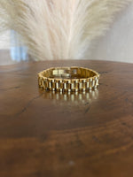 Bracelet P