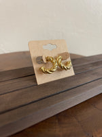 Earrings R